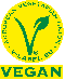 Vegan Label