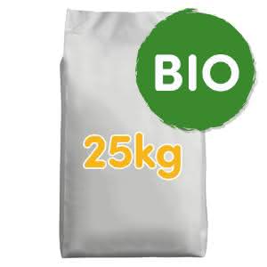 Bio Xylit Birkengold 25 kg