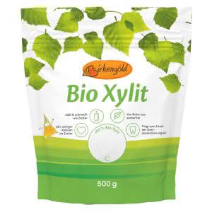 Bio Xylit 500 g