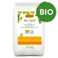 Bio Xylit Birkengold®  25 kg