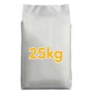 Birkengold® Xylit 25 kg