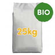 Bio Xylit Birkengold®  25 kg