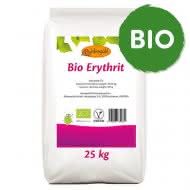 Bio Erythrit Birkengold® 25 kg