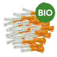 Birkengold® Bio Xylit Sticks 50 Stück